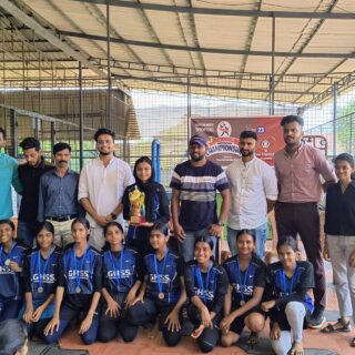 468263841_122139929312363354_2515315997462713637_n