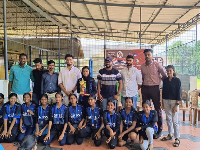 468263841_122139929312363354_2515315997462713637_n