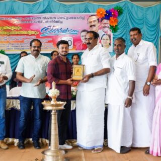 470180176_122143363040363354_7998784502370138758_n