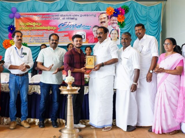 470180176_122143363040363354_7998784502370138758_n