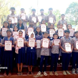 470224410_122143669088363354_1040387535401805163_n