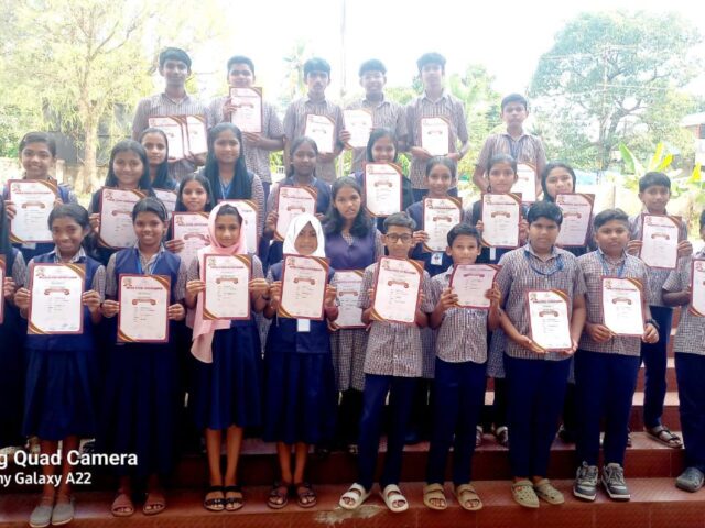 470224410_122143669088363354_1040387535401805163_n