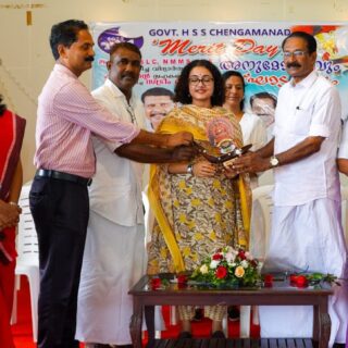 526603827_122180971850363354_2766752524197639580_n