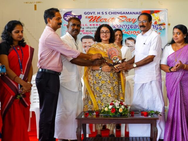 526603827_122180971850363354_2766752524197639580_n