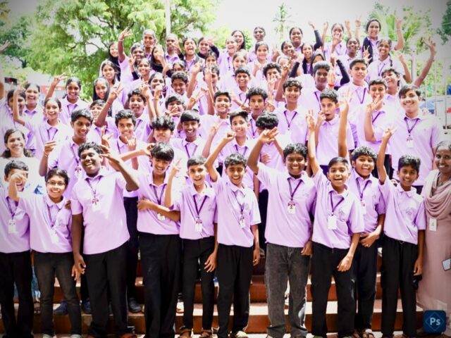 526665967_122180973614363354_5613002304885812113_n