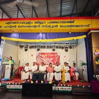 WhatsApp Image 2026-02-11 at 10.16.18 PM