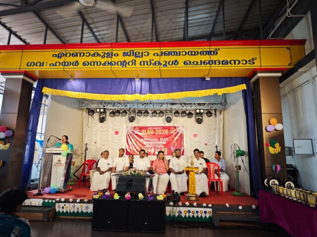 WhatsApp Image 2026-02-11 at 10.16.18 PM