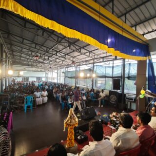 WhatsApp Image 2026-02-11 at 10.19.14 PM