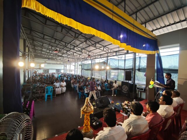 WhatsApp Image 2026-02-11 at 10.19.14 PM