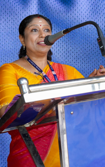 c9dad028-c6cc-4b22-9138-b0c333a8860c